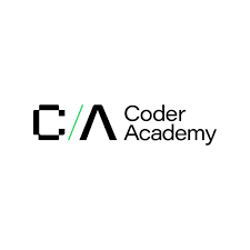 Coder Academy